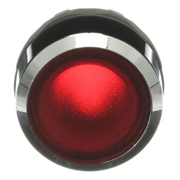  MP1-31R BP AFFLEURANT LUMINEUX 