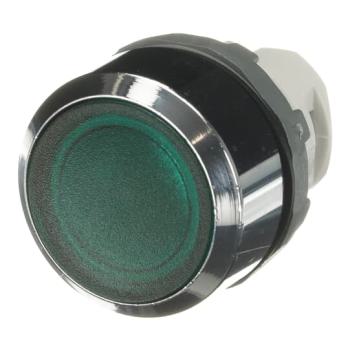  MP1-31G BP AFFLEURANT LUMINEUX 
