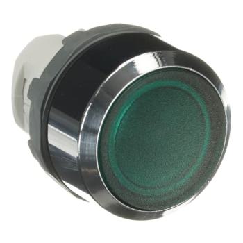  MP1-31G BP AFFLEURANT LUMINEUX 