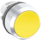  PUSHBUTTON#MP1-30Y 