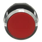  PUSHBUTTON#MP1-30R 
