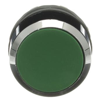 PUSHBUTTON#MP1-30G 