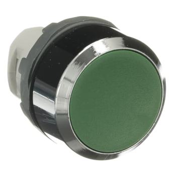  PUSHBUTTON#MP1-30G 