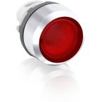  PUSHBUTTON#MP1-21R 