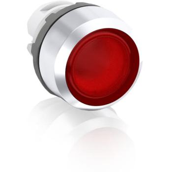  PUSHBUTTON#MP1-21R 