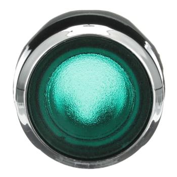  PUSHBUTTON#MP1-21G 