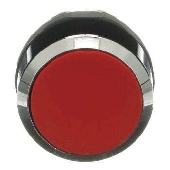  PUSHBUTTON#MP1-20R 