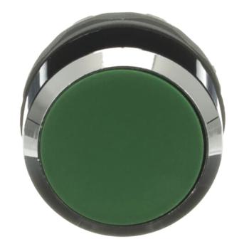  PUSHBUTTON#MP1-20G 