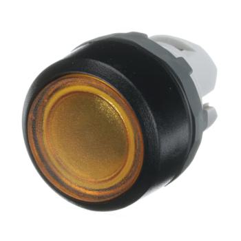  MP1-11Y BOUTON POUSSOIR AFFLEU 