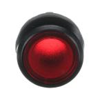  MP1-11R BOUTON POUSSOIR AFFLEU 