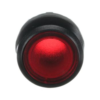  MP1-11R BOUTON POUSSOIR AFFLEU 