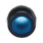  MP1-11L BOUTON POUSSOIR AFFLEU 