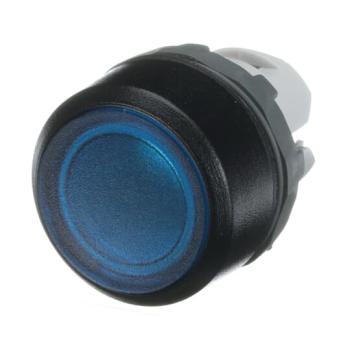  MP1-11L BOUTON POUSSOIR AFFLEU 
