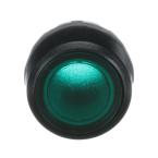  MP1-11G BOUTON POUSSOIR AFFLEU 
