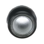  MP1-11C BOUTON POUSSOIR AFFLEU 