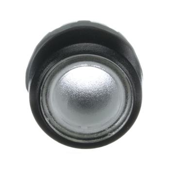  MP1-11C BOUTON POUSSOIR AFFLEU 