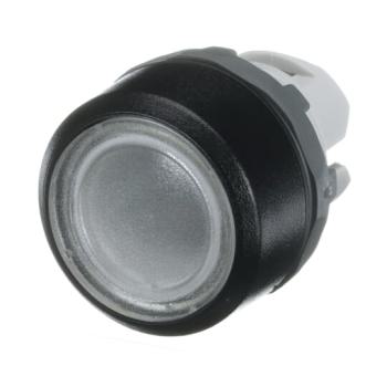  MP1-11C BOUTON POUSSOIR AFFLEU 