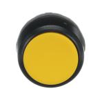  MP1-10Y BOUTON POUSSOIR AFFLEU 