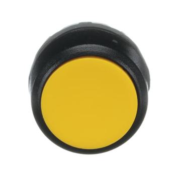  MP1-10Y BOUTON POUSSOIR AFFLEU 
