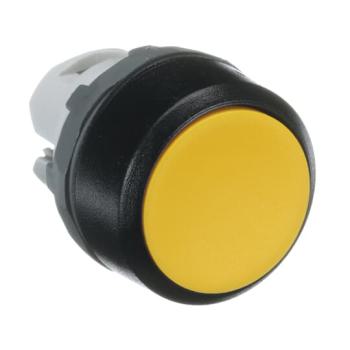  MP1-10Y BOUTON POUSSOIR AFFLEU 