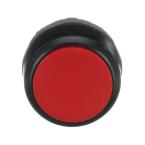  MP1-10R BOUTON POUSSOIR AFFLEU 