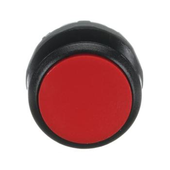  MP1-10R BOUTON POUSSOIR AFFLEU 