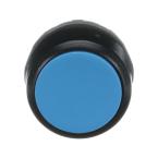  MP1-10L BOUTON POUSSOIR AFFLEU 