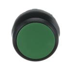  MP1-10G BOUTON POUSSOIR AFFLEU 
