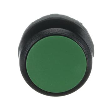  MP1-10G BOUTON POUSSOIR AFFLEU 