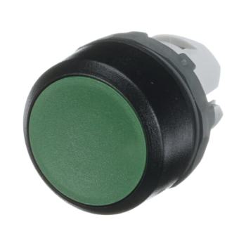  MP1-10G BOUTON POUSSOIR AFFLEU 