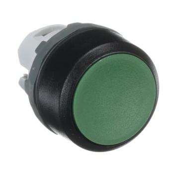  MP1-10G BOUTON POUSSOIR AFFLEU 