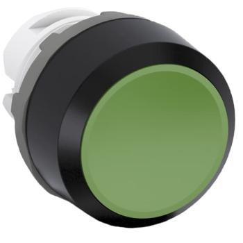  MP1-10G BOUTON POUSSOIR AFFLEU 