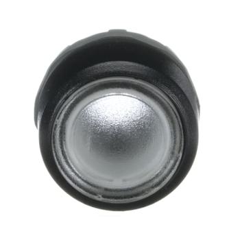  MP1-10C BOUTON POUSSOIR AFFLEU 