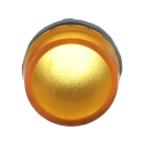  ML1-100Y VOYANT LUMINEUX 