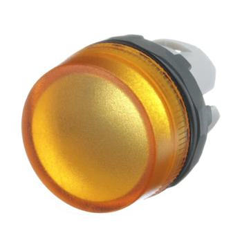  ML1-100Y VOYANT LUMINEUX 