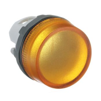  ML1-100Y VOYANT LUMINEUX 