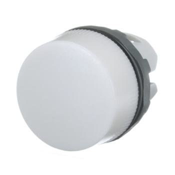  ML1-100W VOYANT LUMINEUX 