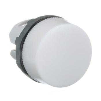  ML1-100W VOYANT LUMINEUX 