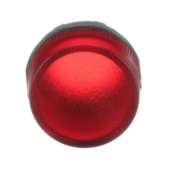 ML1-100R VOYANT LUMINEUX 