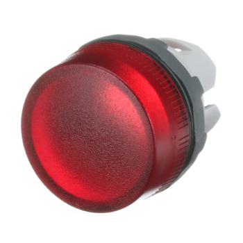  ML1-100R VOYANT LUMINEUX 