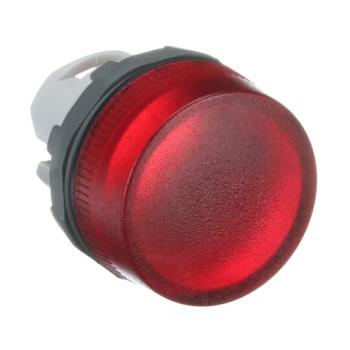  ML1-100R VOYANT LUMINEUX 