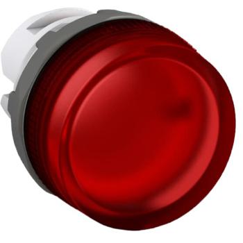  ML1-100R VOYANT LUMINEUX 