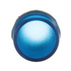  ML1-100L VOYANT LUMINEUX 