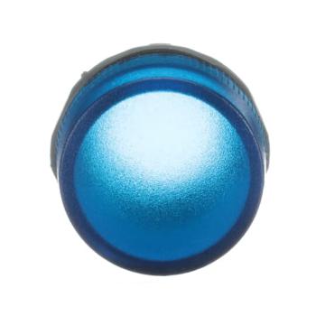  ML1-100L VOYANT LUMINEUX 