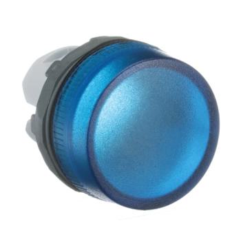  ML1-100L VOYANT LUMINEUX 
