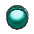  ML1-100G VOYANT LUMINEUX 
