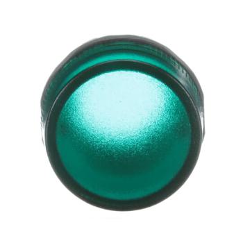  ML1-100G VOYANT LUMINEUX 