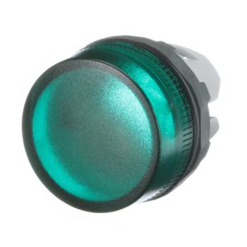  ML1-100G VOYANT LUMINEUX 