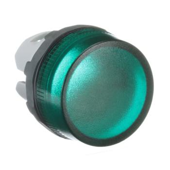  ML1-100G VOYANT LUMINEUX 