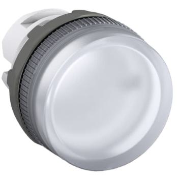  ML1-100C VOYANT LUMINEUX 